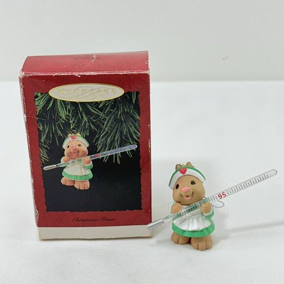 Sold - Picture 2 of 13